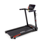 G6233 Pioneer S2, , large