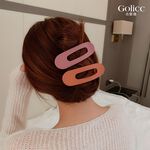 【Gulicc】, , large