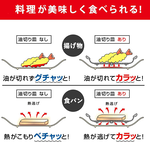 【毓秀堂】下村企販 不鏽鋼 圓形油切網(大), , large