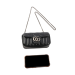 crossbody bag＆shoulder Bag, , large