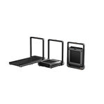 folding treadmill Plus+, , large