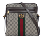 Messenger Bags＆Crossbody Bags, , large