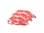 【Withheart Meat Shop】Taiwan Pork-Sliced Pork Shoulder Butt 300g, , large