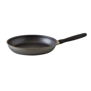 MEYER摩登時尚導磁不沾平底鍋28cm
