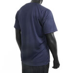 2033B947-400, , large