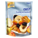 COMBINED DRIED FRUIT, , large