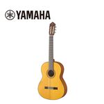 instrument, , large