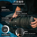 Litume E629B 刷毛睡袋內套 (增溫15℃), , large