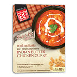 Kichen Thai Chiken 180g, , large