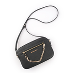 crossbody bag, , large