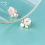 【Gulicc】, , large