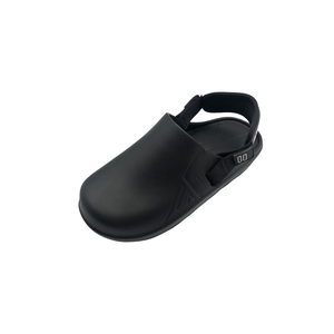 Outdoor slippers