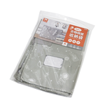 太空人衣物棉被收納袋-大-4入, , large