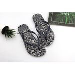 [巴拉娜巴西人字拖專賣店]中壢實體店面 Havaianas SLIM ANIMALS 2022沙灘 海灘 海邊夾腳拖/人字拖鞋 米色/灰色 巴拉娜, , large