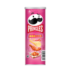 POTATO CRISPS, , large