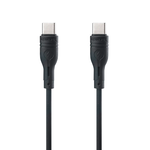 Charging cable, , large