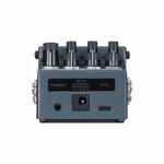 BOSS IR-2 音箱模擬效果器【敦煌樂器】, , large