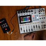 instrument, , large