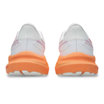 [秉宸] ASICS GT-1000 13 女慢跑鞋 白x彩 1012B663-101, , large