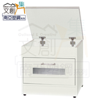 cabinet, , large