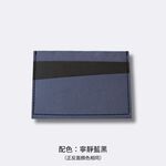 Card Holder, , large