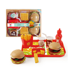 DIY toys, , large