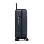 HORIZN STUDIOS Pro H5 Night Blue, , large