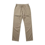 Mens Casual Trousers, , large