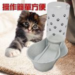 金德恩 GS MALL LIXIT 寵物飲水器 2000cc LIXIT 寵物飲水器 寵物餵食器 飲水器 餵食器, , large