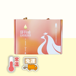 Organic Chicken Essence (6-pack)(Standard), , large