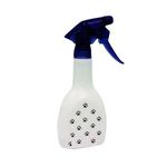 GS MALL 台灣製造 LIXIT 寵物噴霧瓶 480cc 寵物用品 噴霧瓶 寵物除臭 寵物美容 噴水瓶 降溫瓶, , large