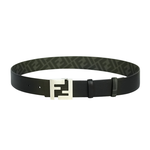 belt, , large