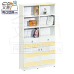 bookcase, , large