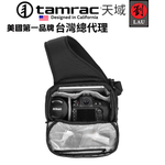 [劉氏國際]Tamrac 7Z V2.0 Sling Bag T2777-1915 速度系列輕便多功能單肩包, , large