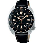 SEIKO 精工 Prospex 陸龜 200米潛水機械錶 4R35-04Y0C(SRPG17K1), , large