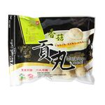 Taiwan Sugar Mushroom Meat Balll, , large