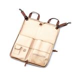 instrument, , large