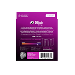 Elixir 16564 Nanoweb 11-52, , large