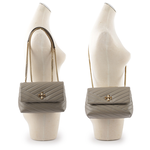 Shoulder＆crossbody, , large