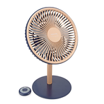 Fan, , large