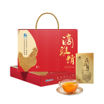 [優品生醫]原味滴雞精禮盒, , large