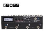 BOSS MS-3 多重功能效果器切換器【敦煌樂器】, , large