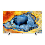 TOSHIBA 55C350NT UHD Display, , large
