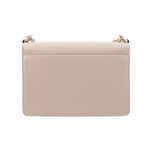Second-use bag, , large