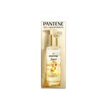 PTN 3MM Jasmine Flo Oil, , large