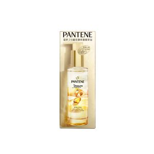 PTN 3MM Jasmine Flo Oil