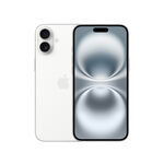 IPHONE 16 PLUS 256G, , large