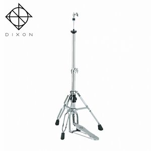 instrument
