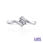 jewelry, , large