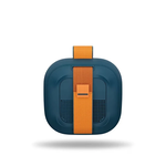 BOSE SoundLink Micro Gen 2, , large